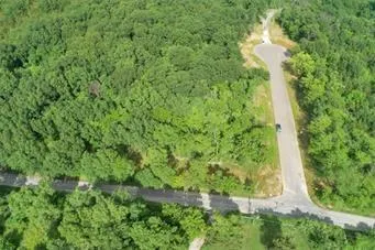 $725,000 | 98-th & Metropolitan Avenue, Kansas City, KS 66111