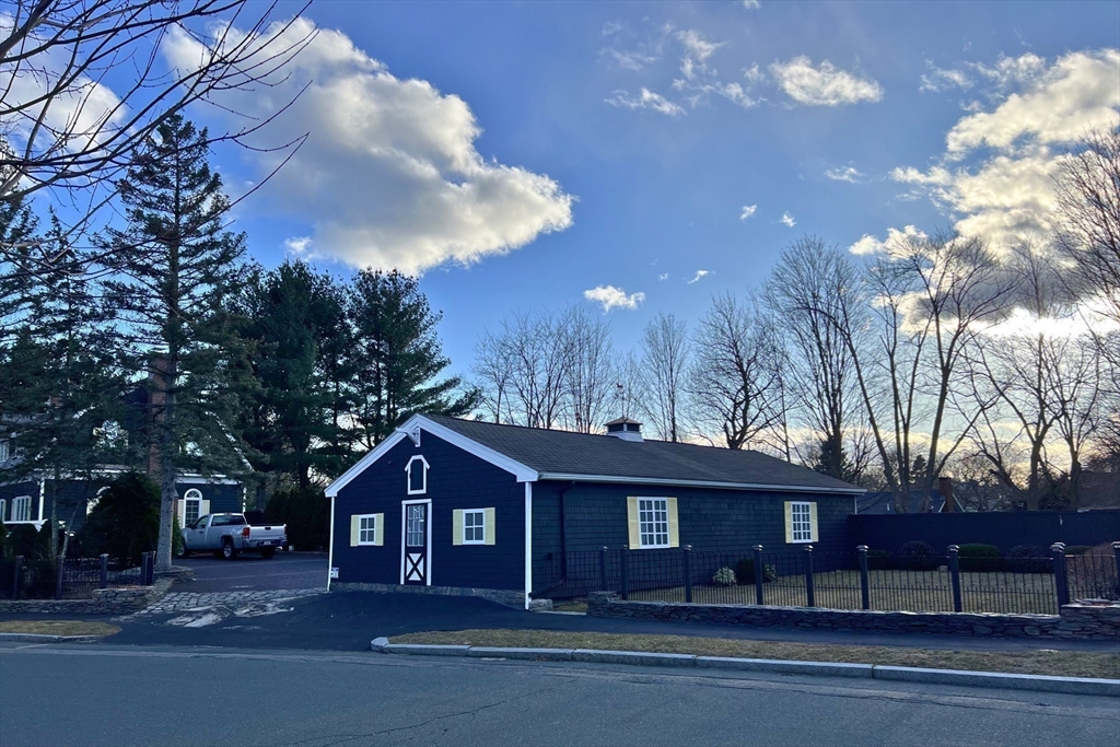 10 Rodgers Road Stoneham, MA 02180 - Photo 10 of 10