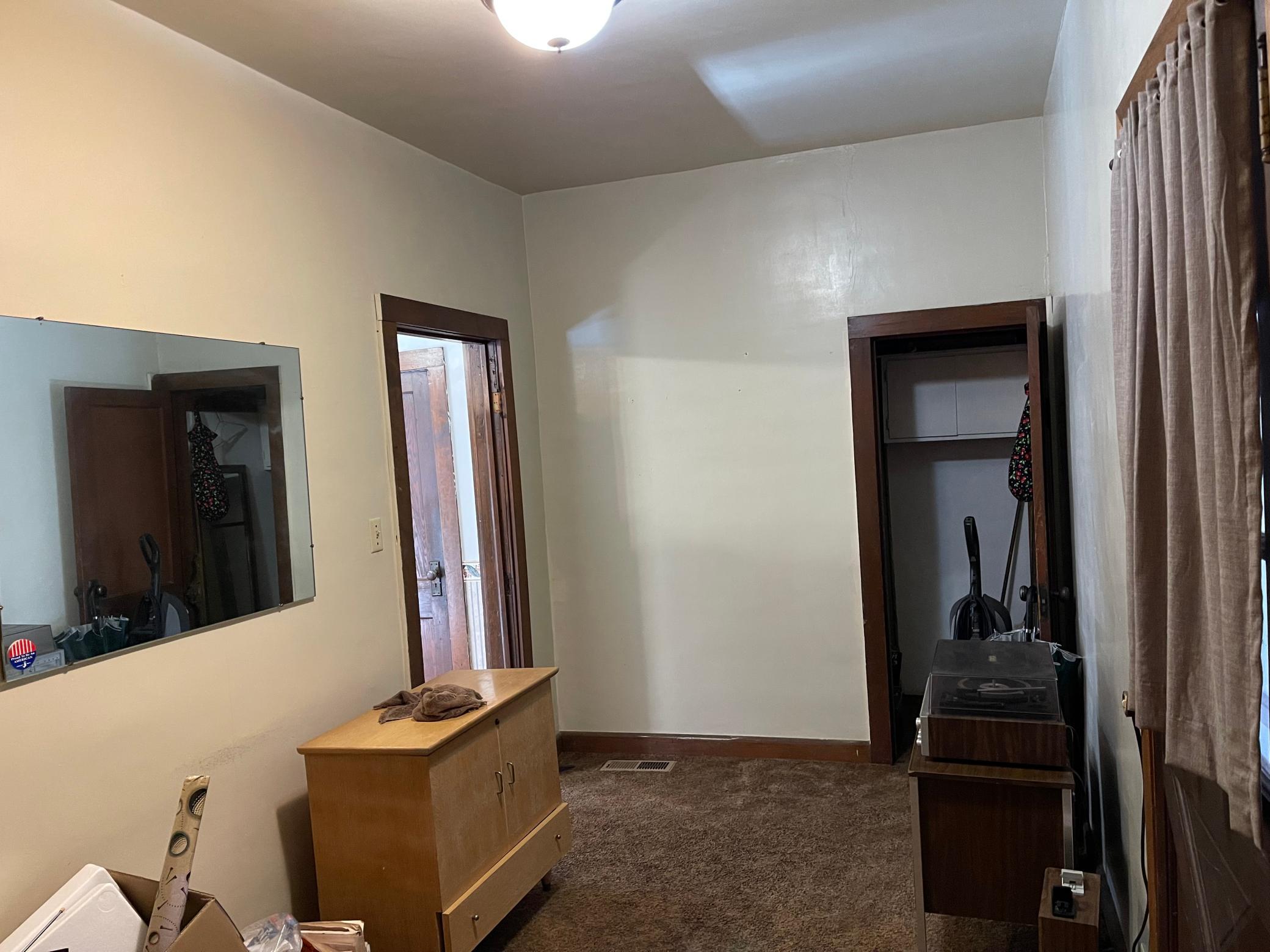 33898 655th Avenue Watkins, MN 55389 - Photo 11 of 16