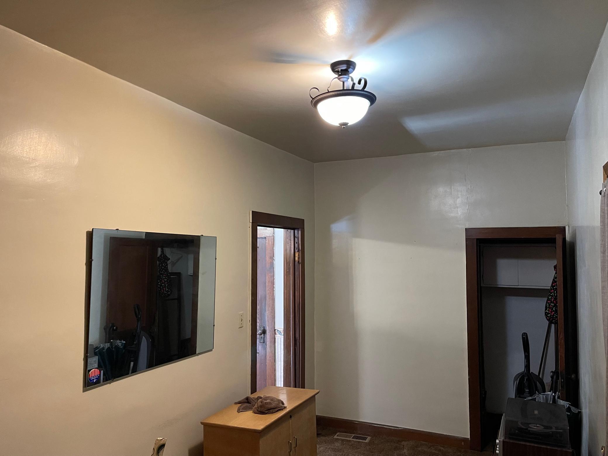 33898 655th Avenue Watkins, MN 55389 - Photo 12 of 16