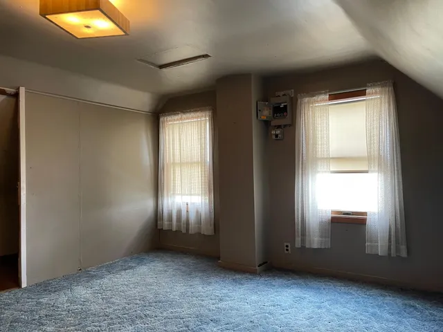 $235,000 | 33898 655th Avenue, Watkins, MN 55389