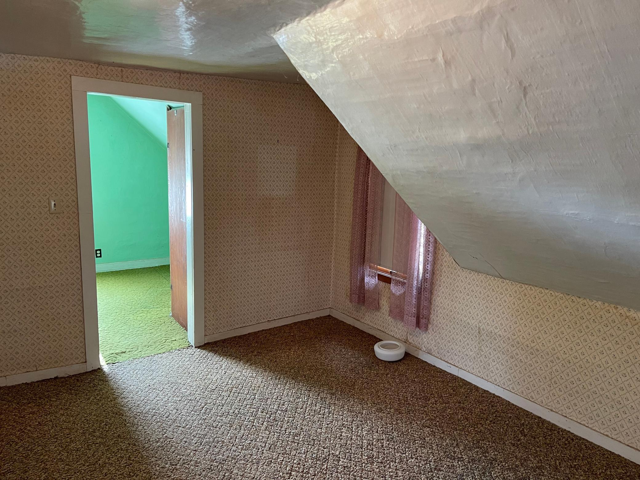 33898 655th Avenue Watkins, MN 55389 - Photo 14 of 16