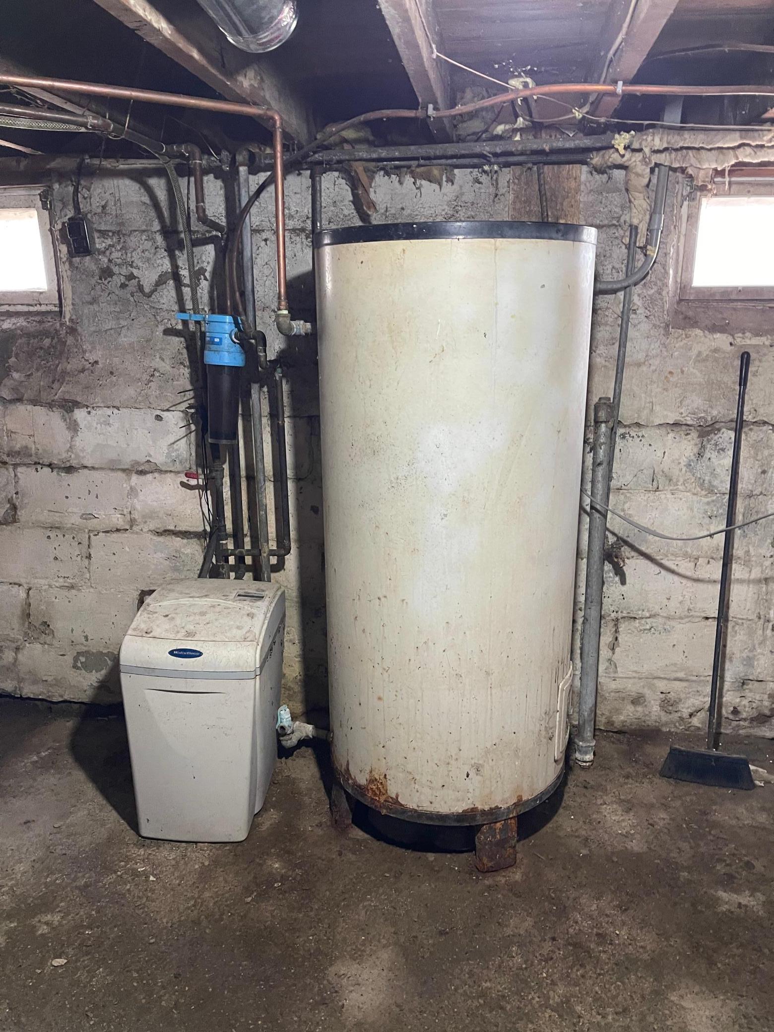 33898 655th Avenue Watkins, MN 55389 - Photo 16 of 16