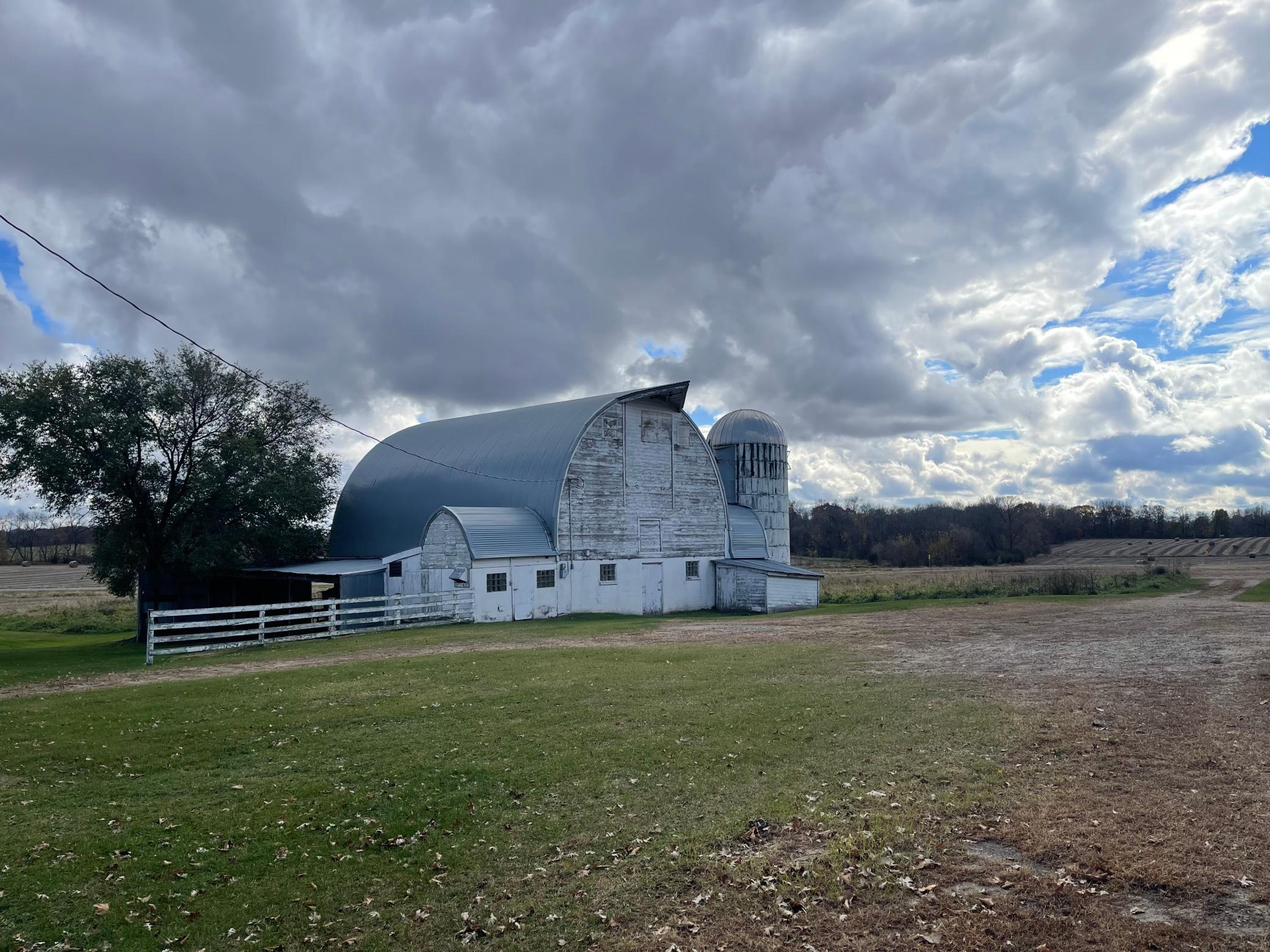 33898 655th Avenue Watkins, MN 55389 - Photo 2 of 16