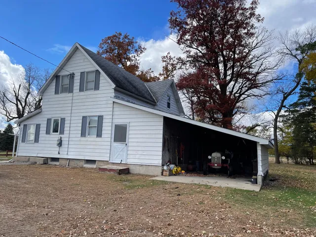 $235,000 | 33898 655th Avenue, Watkins, MN 55389