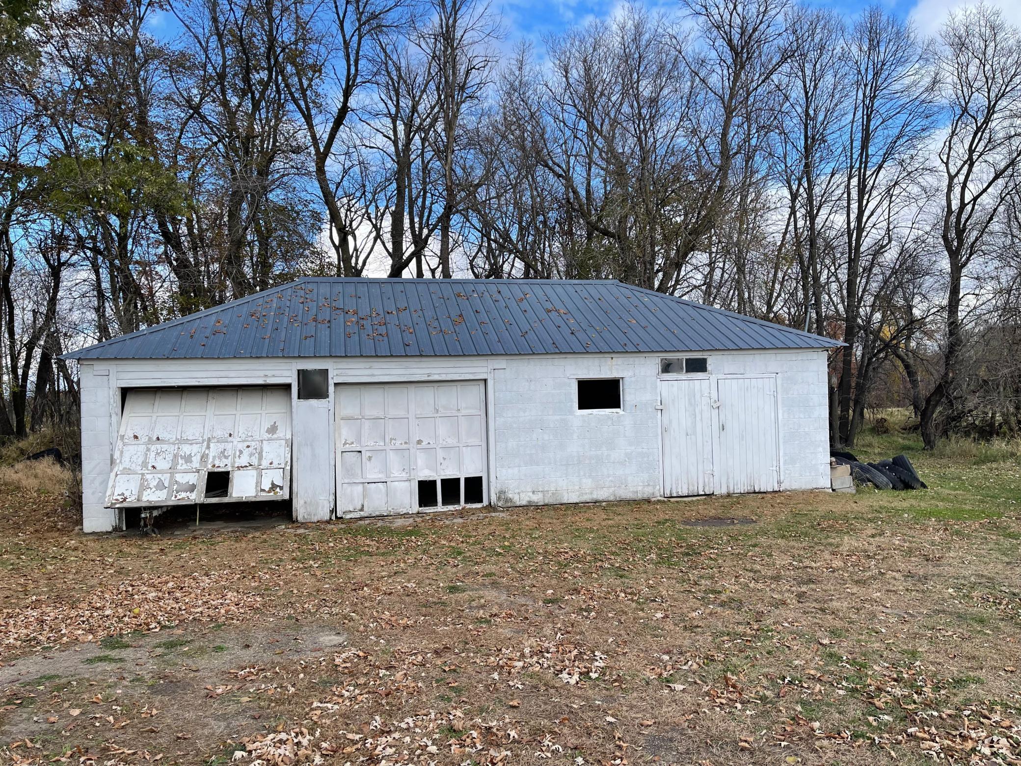 33898 655th Avenue Watkins, MN 55389 - Photo 4 of 16
