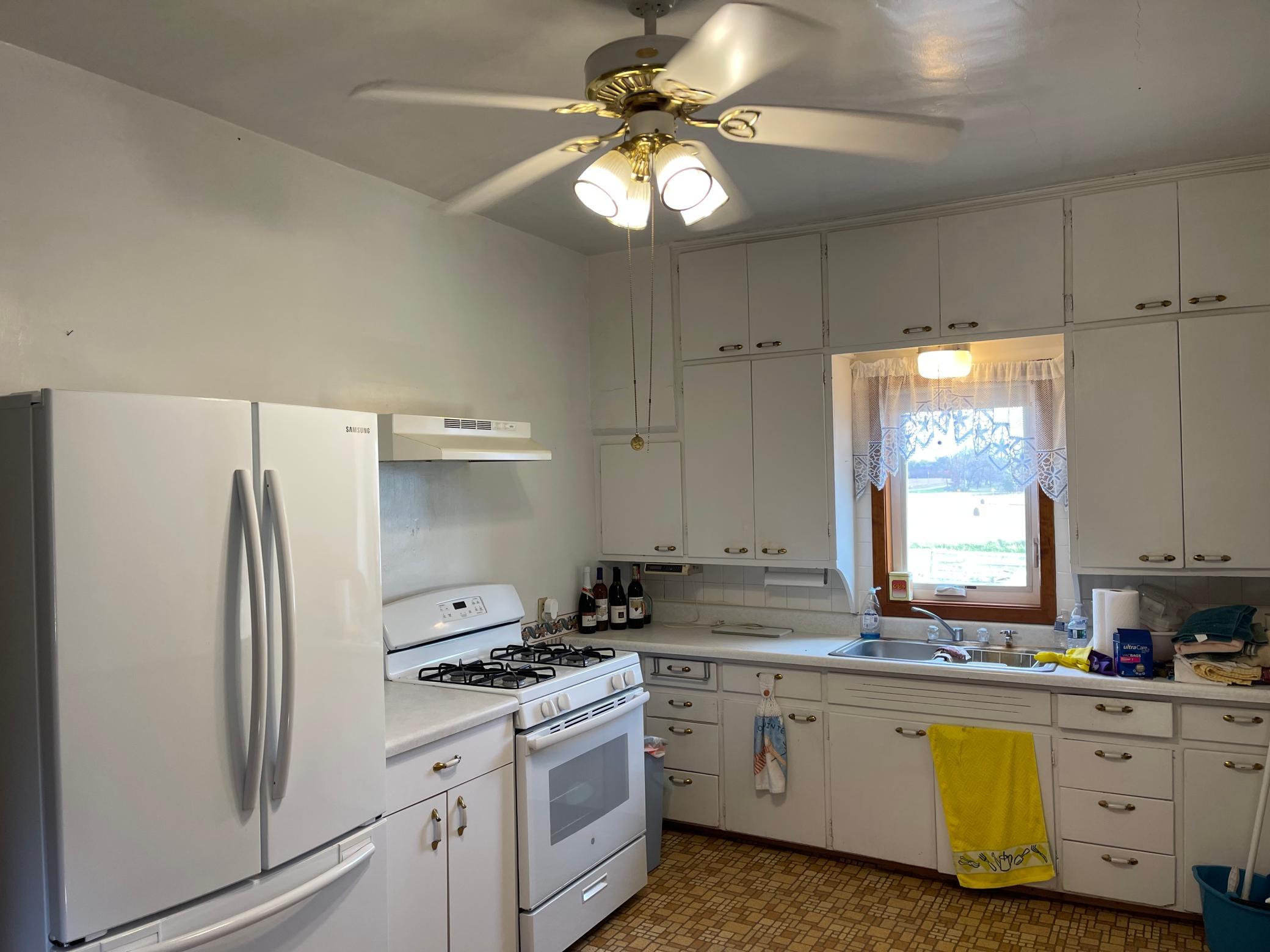 33898 655th Avenue Watkins, MN 55389 - Photo 8 of 16