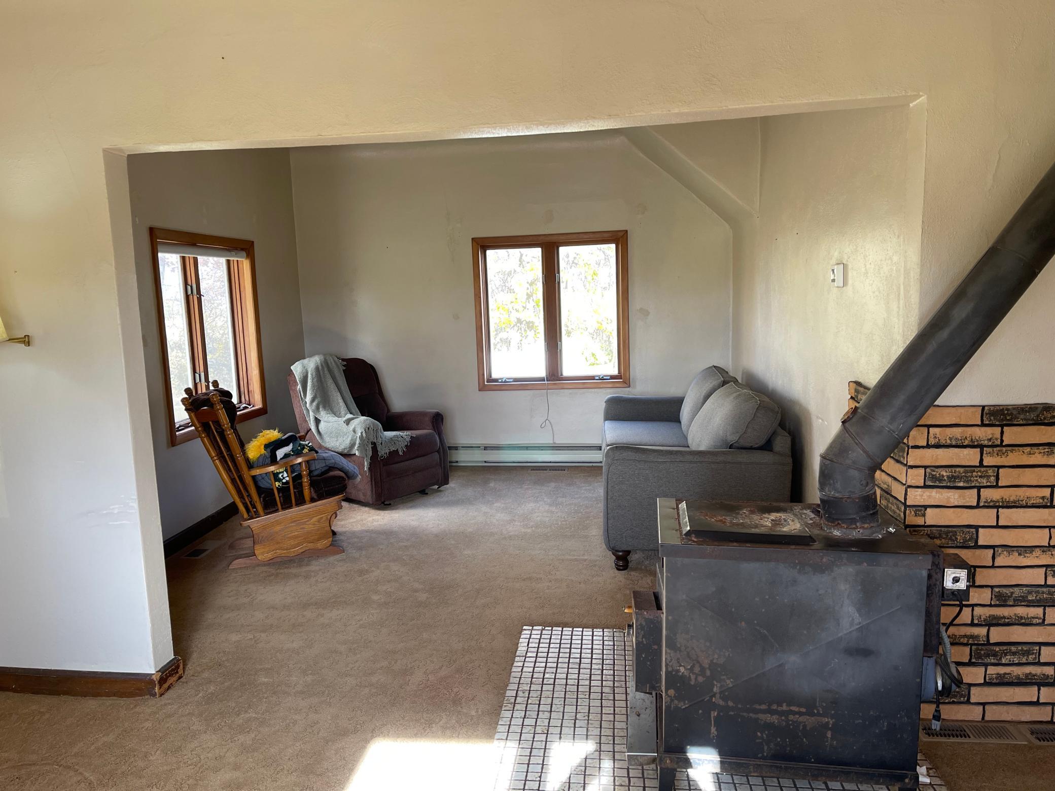 33898 655th Avenue Watkins, MN 55389 - Photo 10 of 16