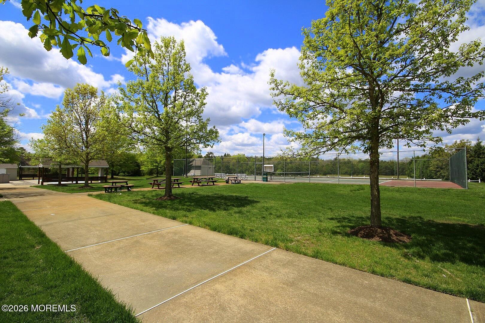 9 Ridgemont Lane Whiting, NJ 08759 - Photo 49 of 60 IMG_7643