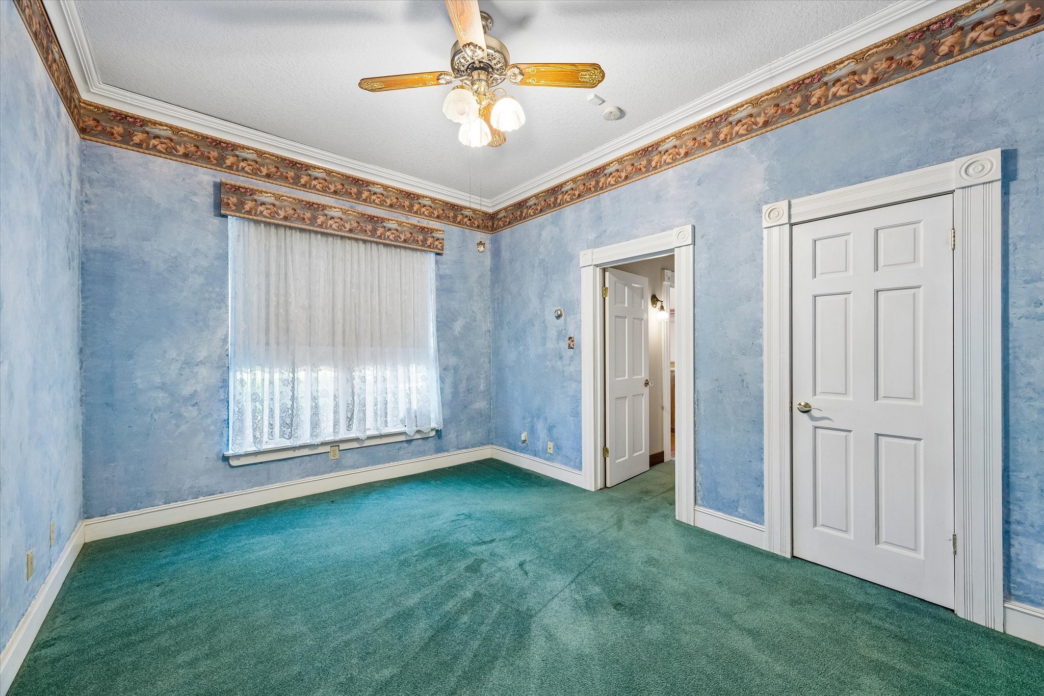 10220 Hanselman Road, Unit CR69 Manvel, TX 77578 - Photo 22 of 33 Gallery Image 22