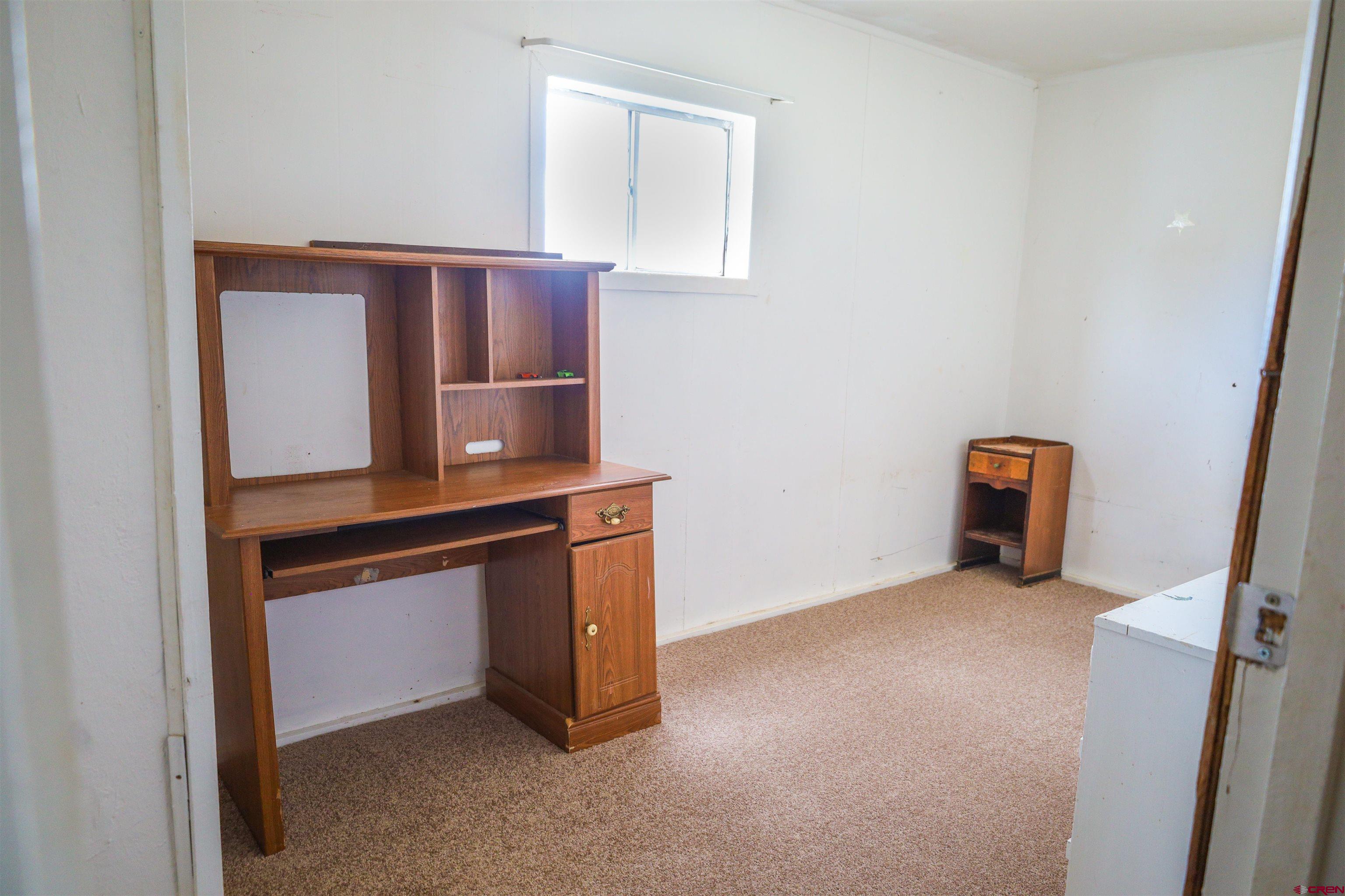15297 Rd CC Pleasant View, CO 81331 - Photo 6 of 16 Gallery Image 6