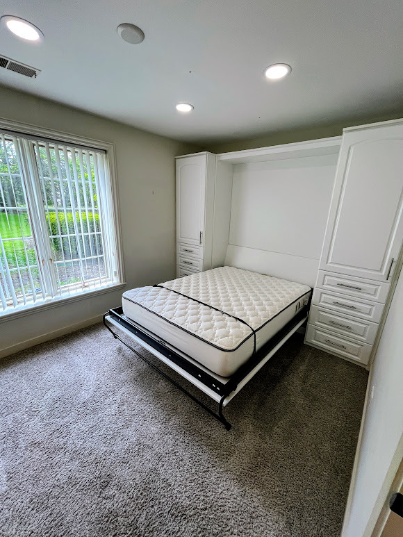 3439 Vollmer Road, Unit 108 Flossmoor, IL 60422 - Photo 14 of 39