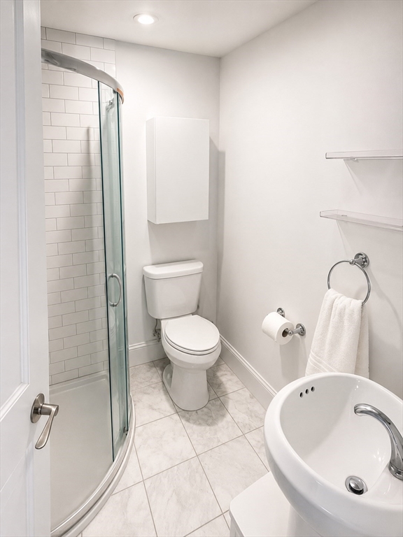 154 Gold Street, Unit 1 Boston, MA 02127 - Photo 11 of 14
