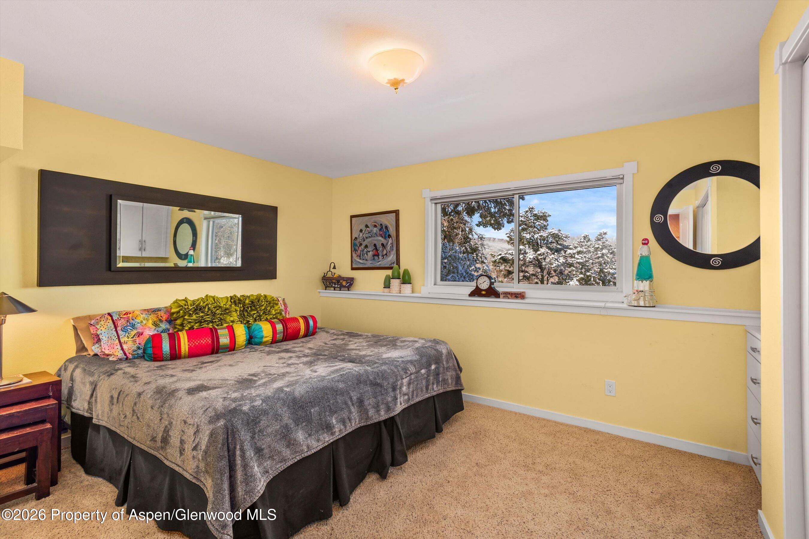 255 Little Pinon Basalt, CO 81621 - Photo 50 of 90 53-255LittlePinion_260405056
