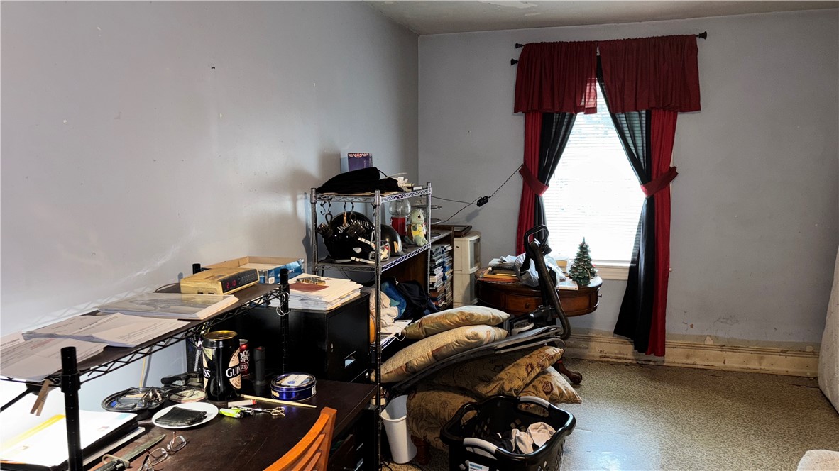 155 Thomas Street Woonsocket, RI 02895 - Photo 4 of 5