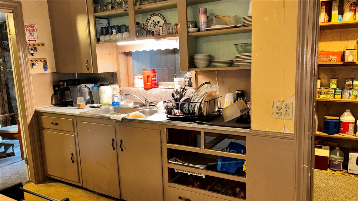 155 Thomas Street Woonsocket, RI 02895 - Photo 5 of 5