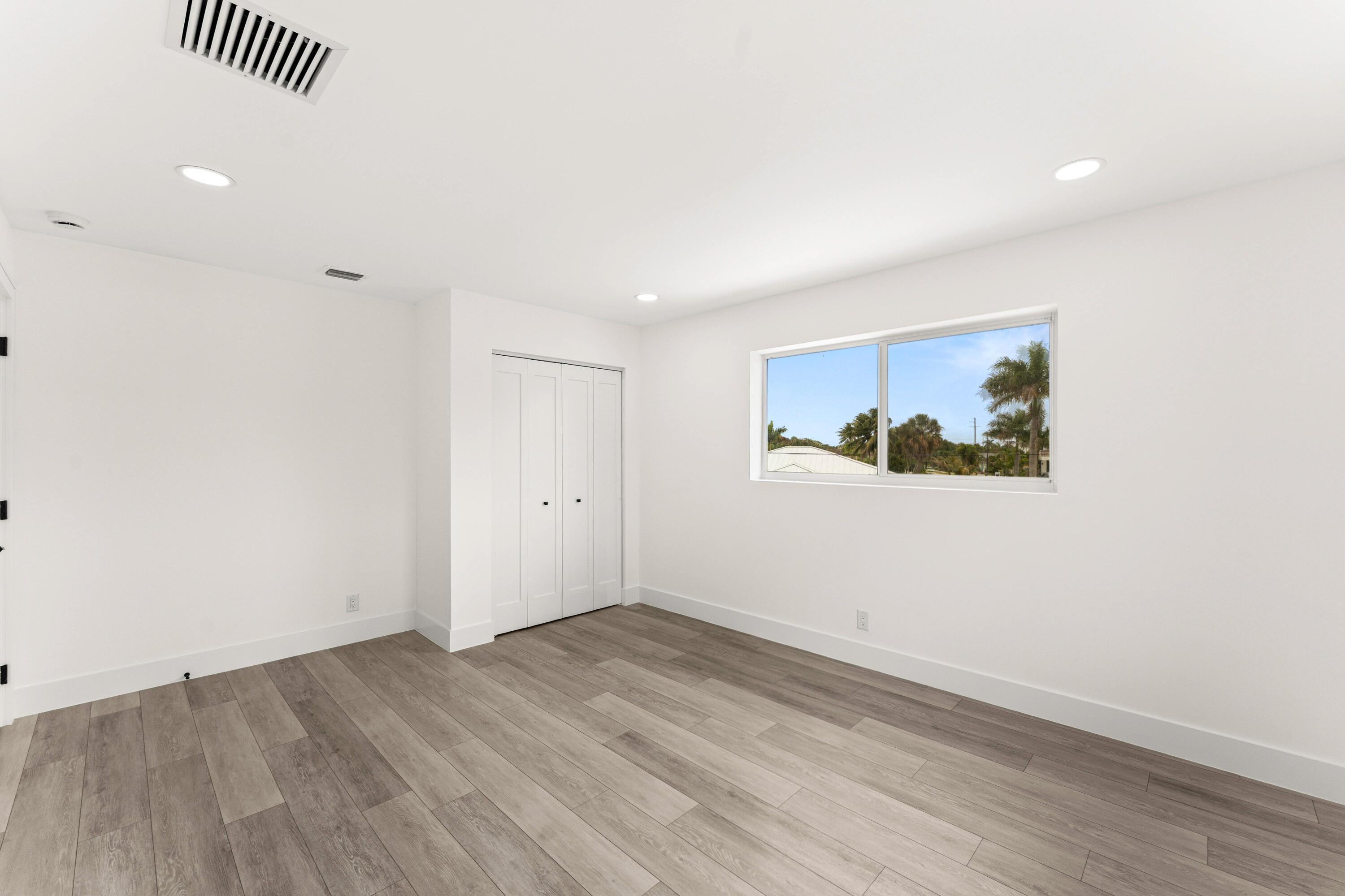 900 Southwest 13th Street Boca Raton, FL 33486 - Photo 22 of 51 025-900Southwest13thStreet-BocaRaton-FL-