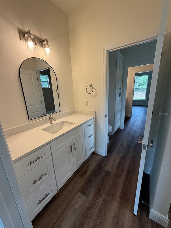 13691 Southwest 64th Street Road Ocala, FL 34481 - Photo 21 of 33 Gallery Image 21