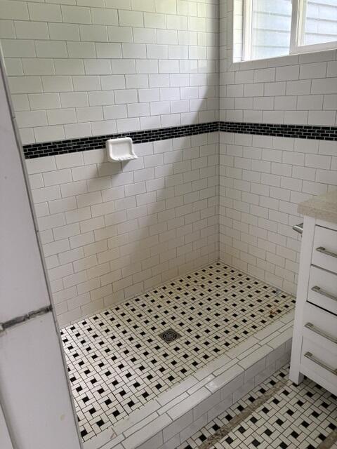 10364 Greenleaf Drive Rensselaer, IN 47978 - Photo 16 of 18 480x640