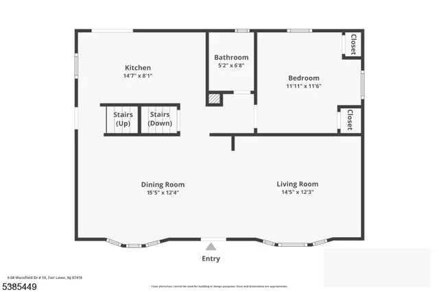 a picture of a wall with a white wall