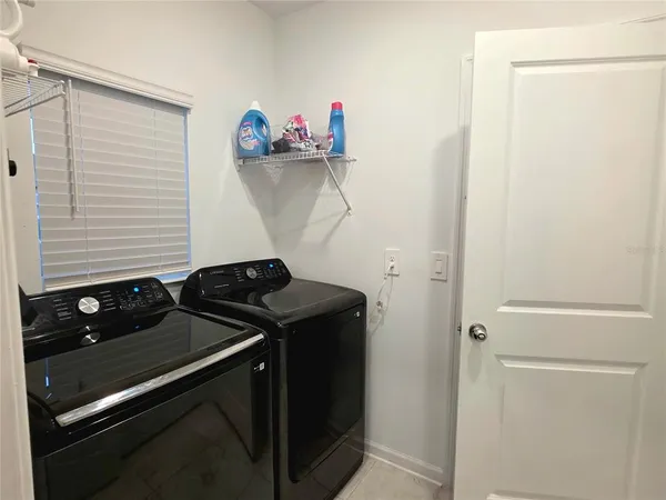 $1,900 | 235 Hayley Street, Lake Wales, FL 33859