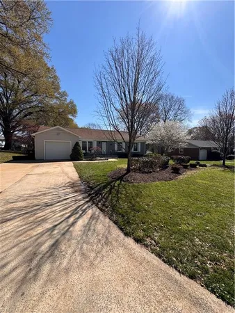 $325,000 | 1015 Gales Avenue, Winston-Salem, NC 27103