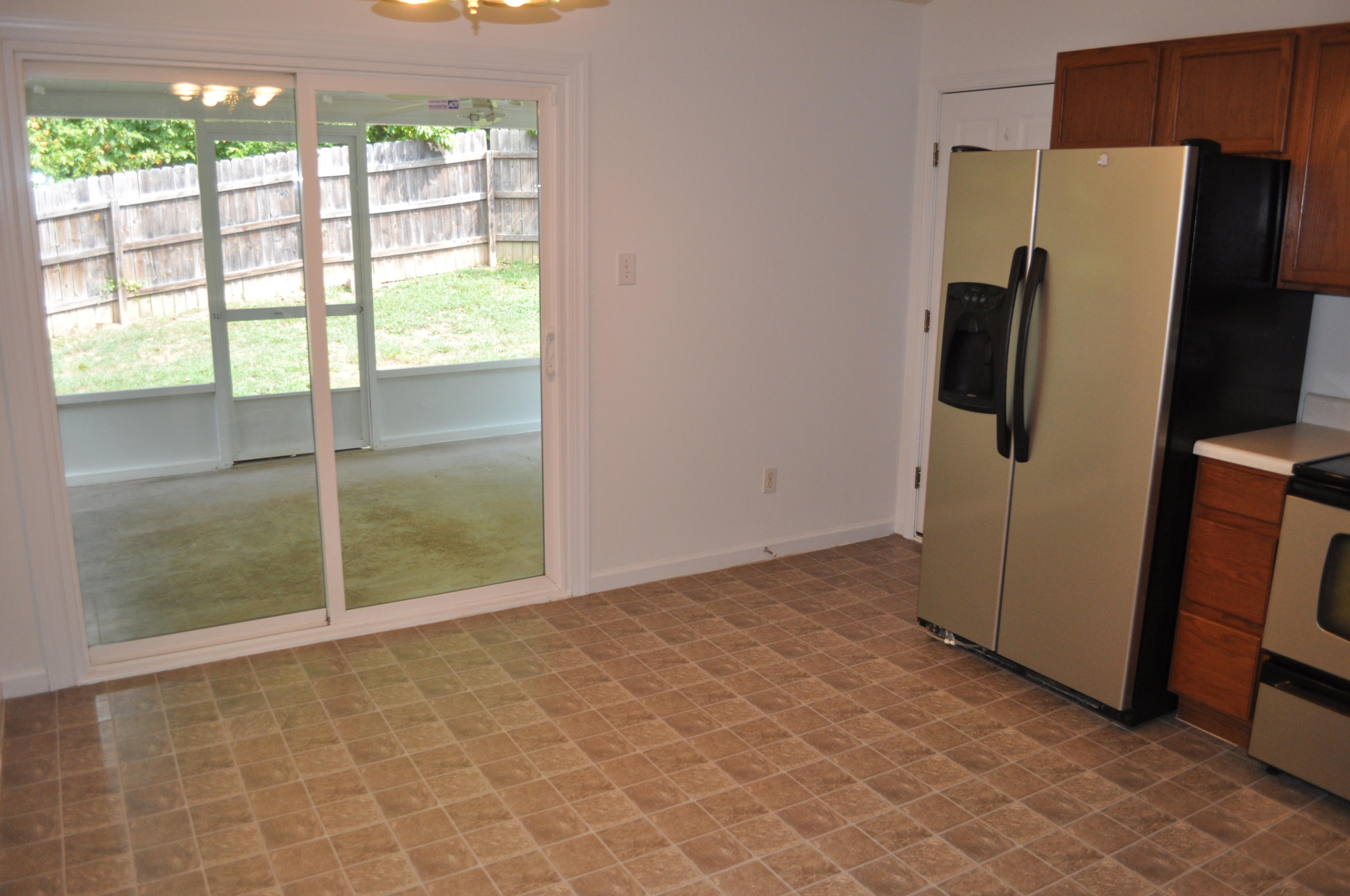 8318 Timber Ridge Lane Powell, TN 37849 - Photo 11 of 25 11 Kitchen