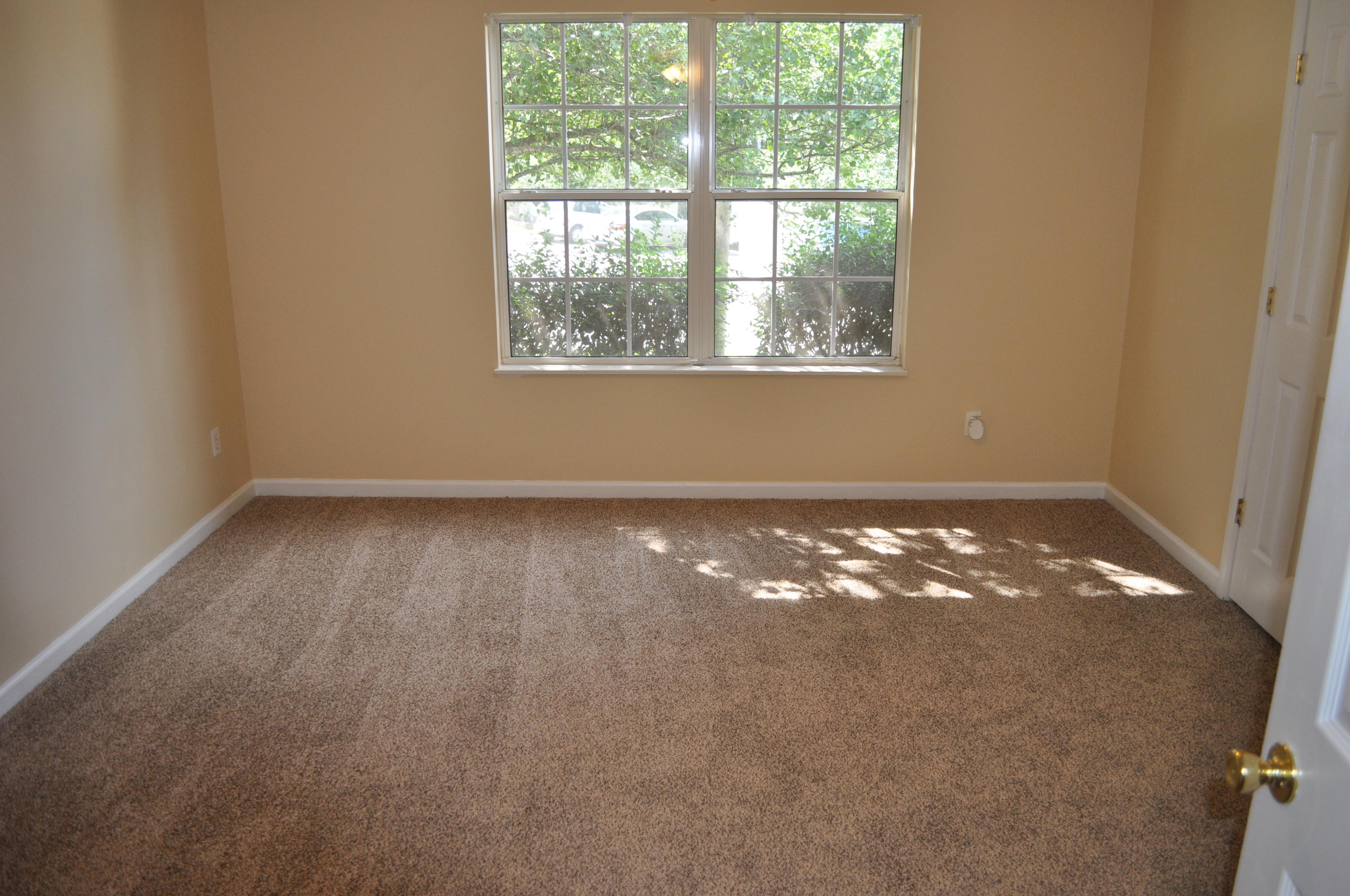 8318 Timber Ridge Lane Powell, TN 37849 - Photo 13 of 25 13 Master BR