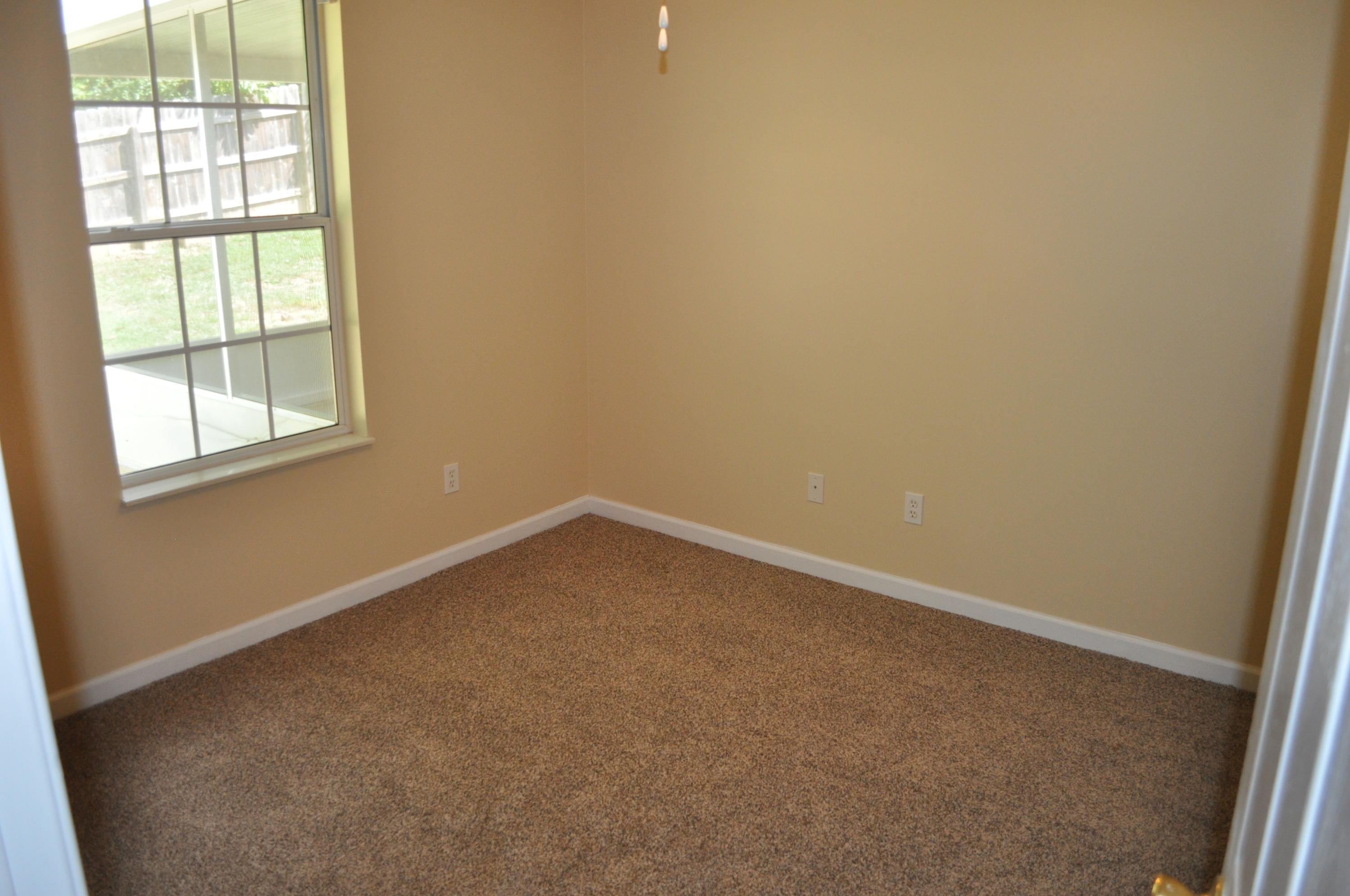 8318 Timber Ridge Lane Powell, TN 37849 - Photo 17 of 25 17 BR 2