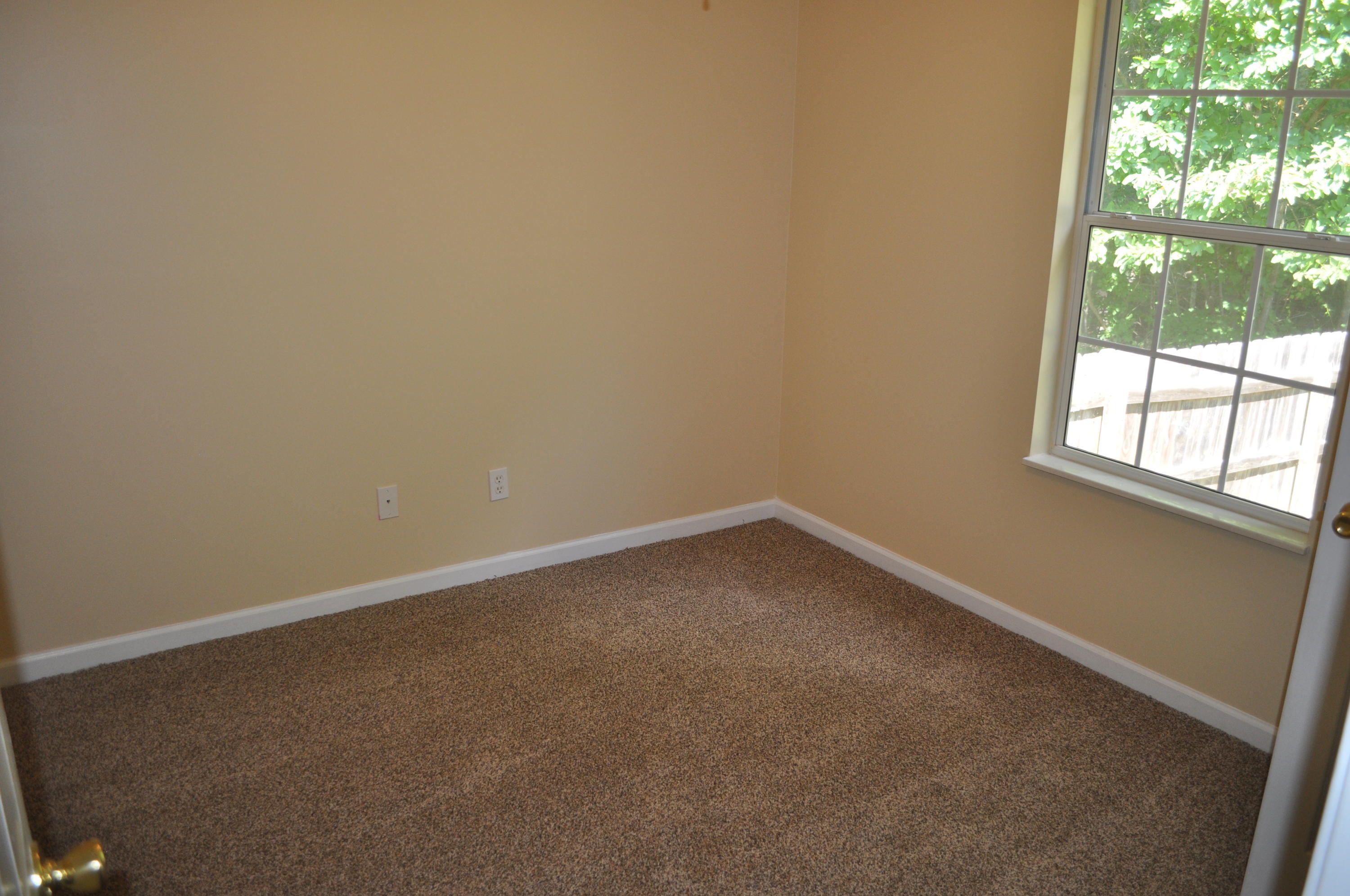 8318 Timber Ridge Lane Powell, TN 37849 - Photo 18 of 25 18 BR 3
