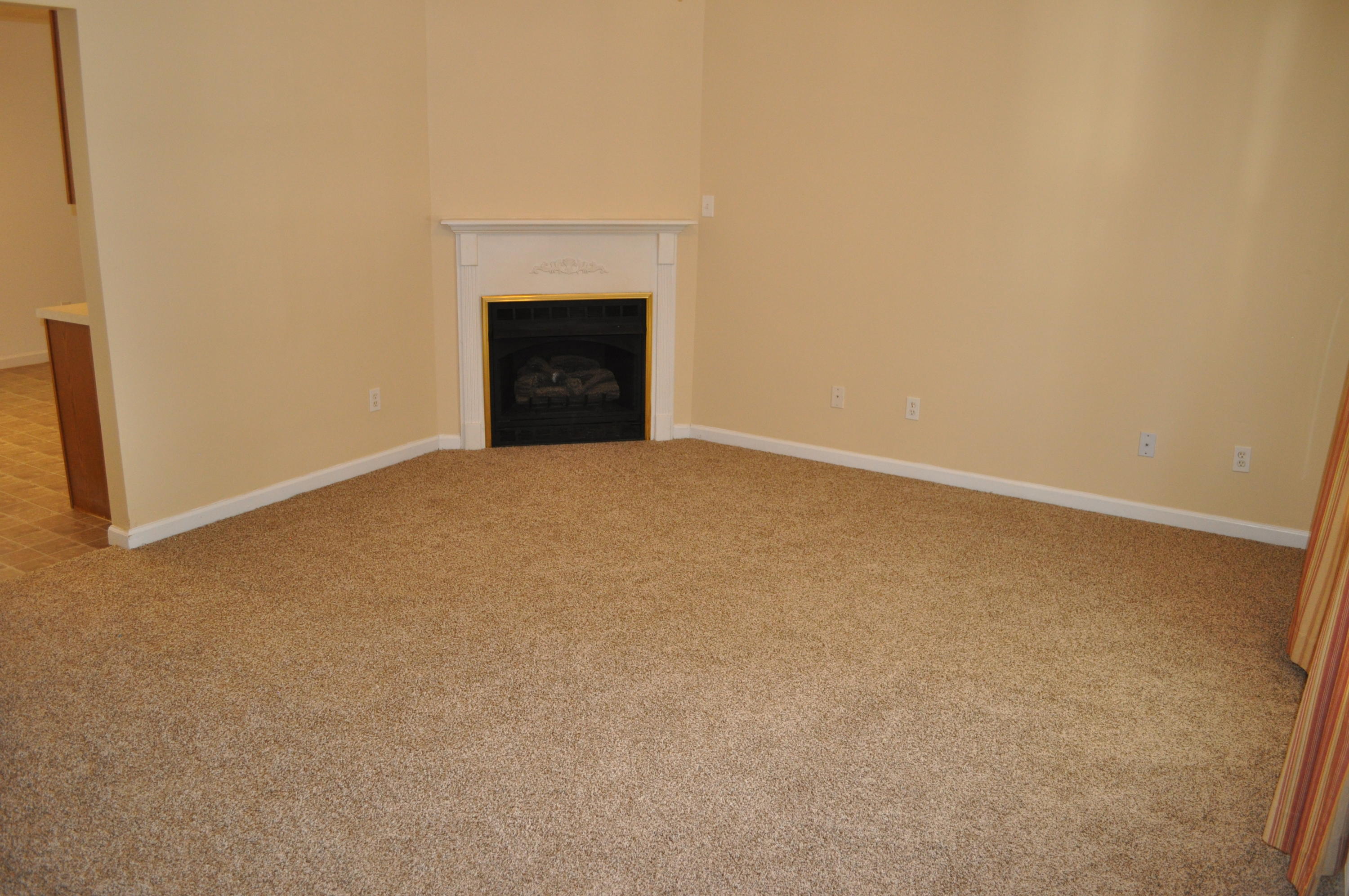 6 Family Room