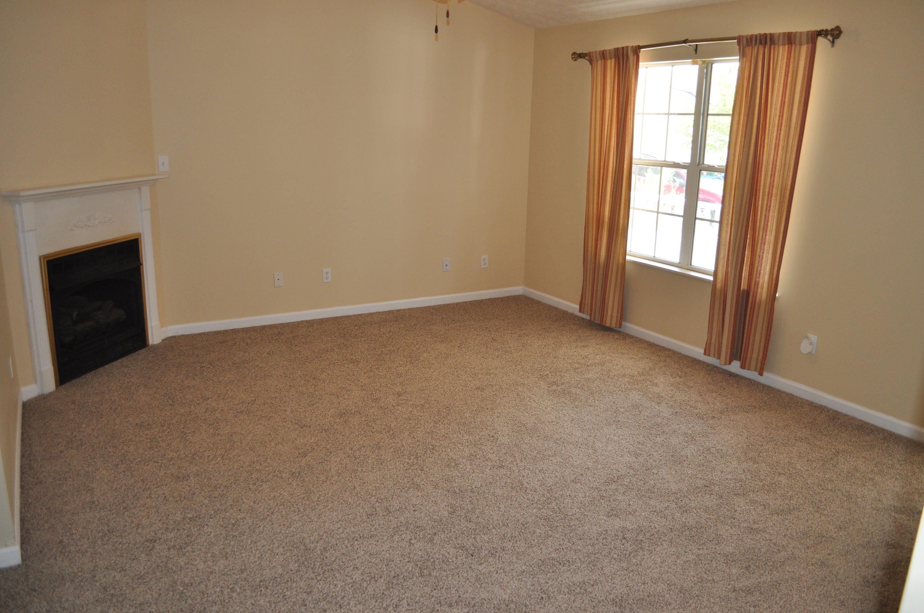 7 Family Room