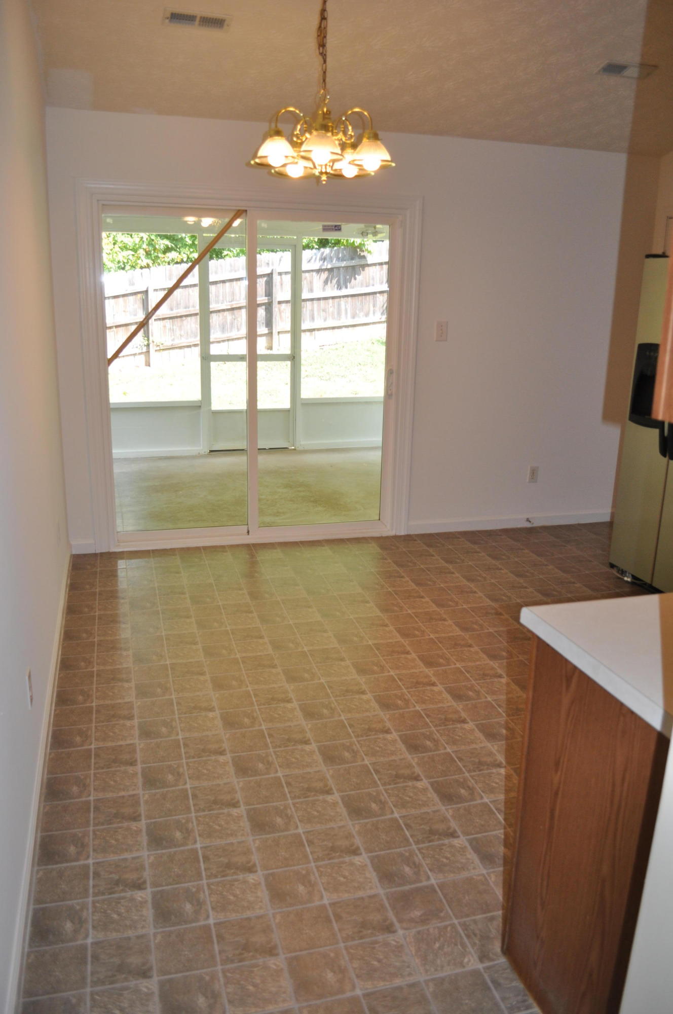 8318 Timber Ridge Lane Powell, TN 37849 - Photo 9 of 25 9 Breakfast Area