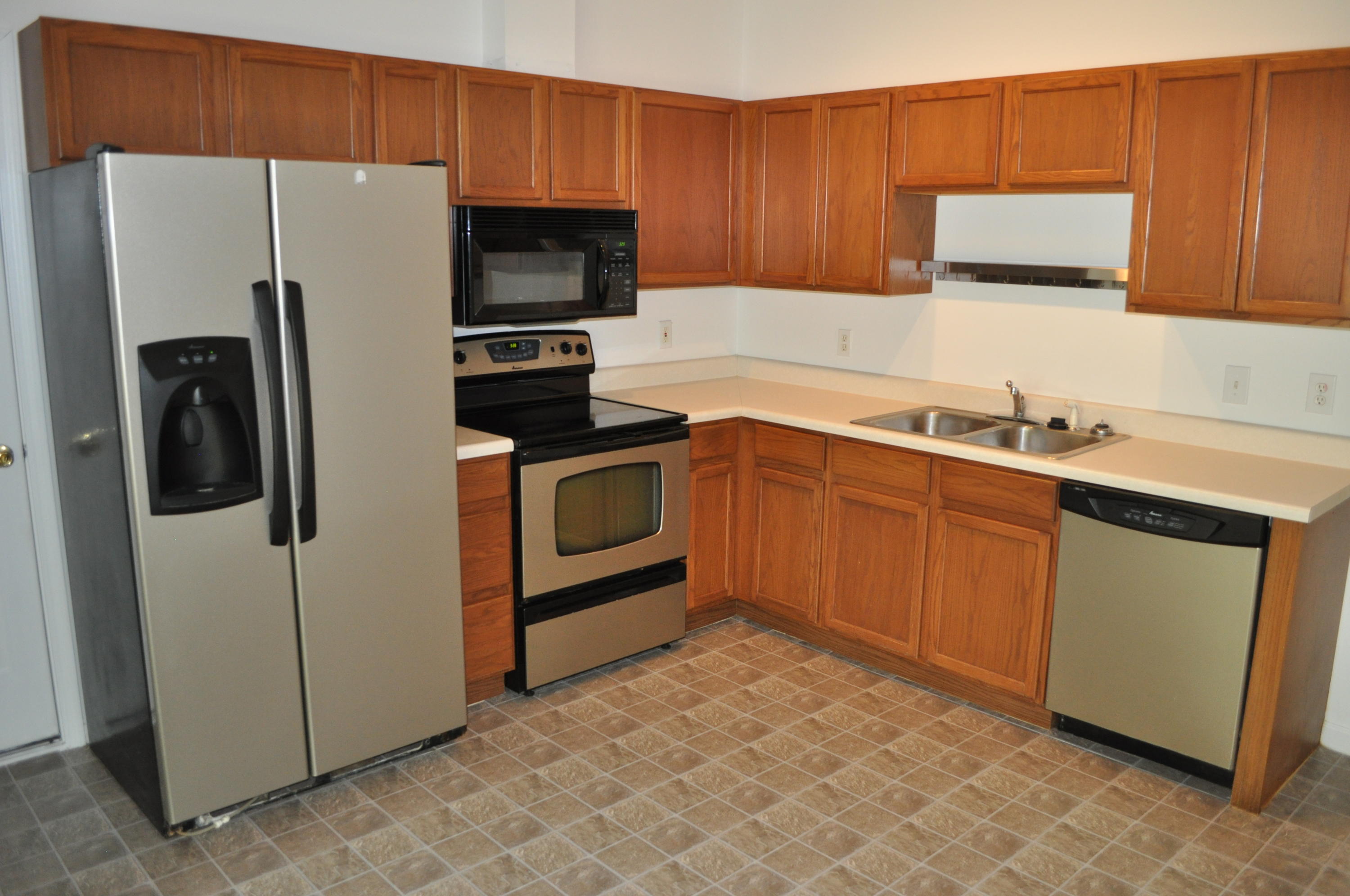 8318 Timber Ridge Lane Powell, TN 37849 - Photo 10 of 25 10 Kitchen