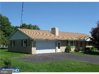 228 Ammon Road Elverson, PA 19520 - Photo 1 of 6 Gallery Image 1