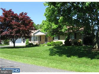 228 Ammon Road Elverson, PA 19520 - Photo 2 of 6 Gallery Image 2