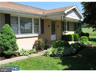 228 Ammon Road Elverson, PA 19520 - Photo 3 of 6 Gallery Image 3