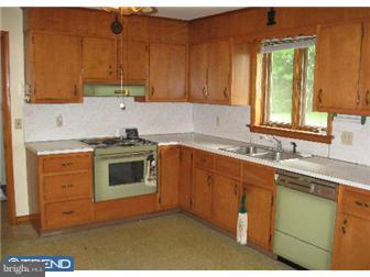 228 Ammon Road Elverson, PA 19520 - Photo 5 of 6 Gallery Image 5