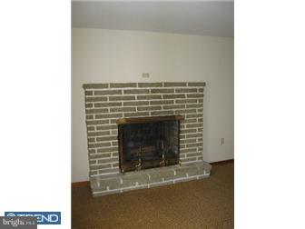 228 Ammon Road Elverson, PA 19520 - Photo 6 of 6 Gallery Image 6