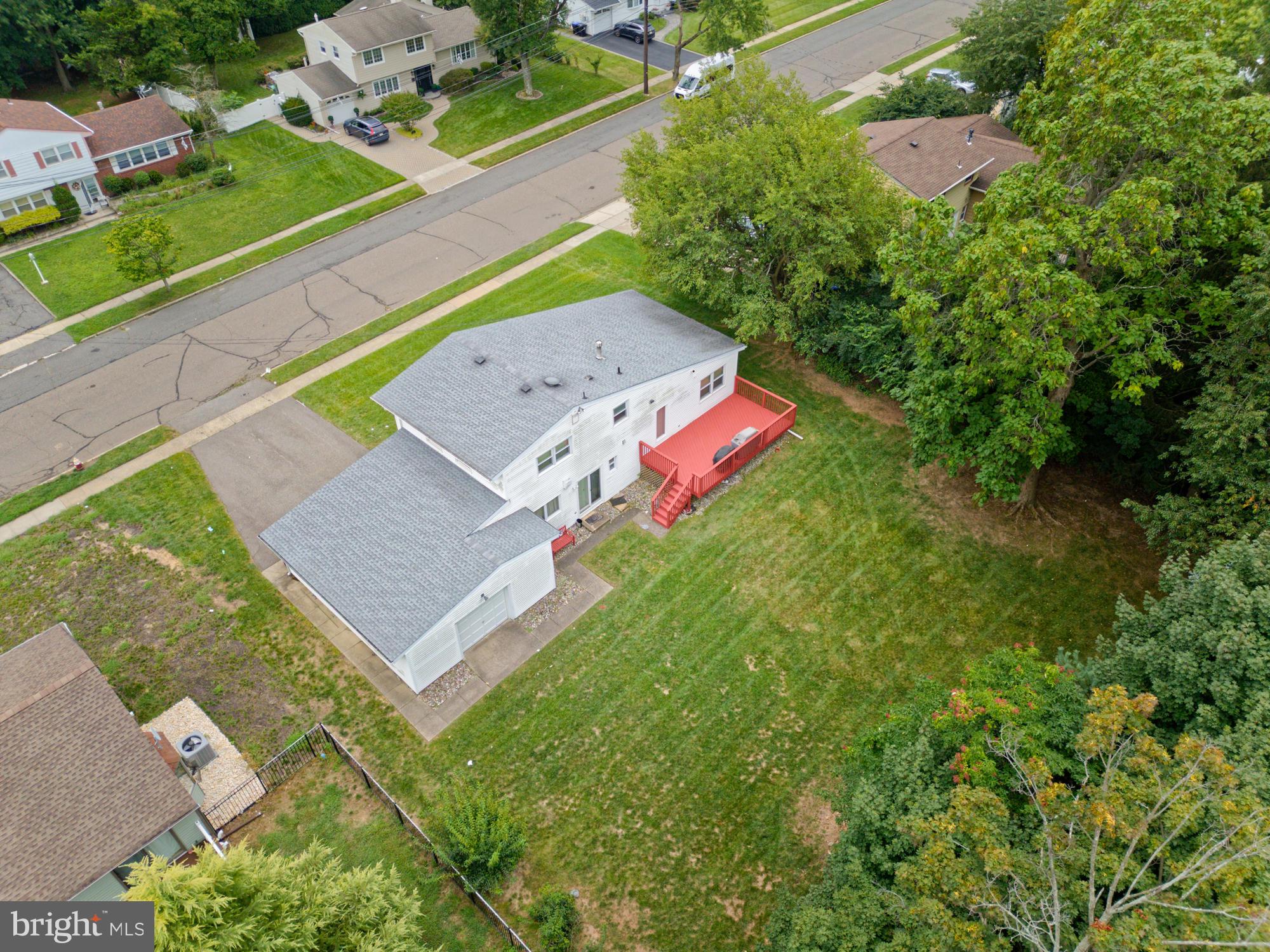 70 Gage Road East Brunswick, NJ 08816 - Photo 19 of 19 Gallery Image 19