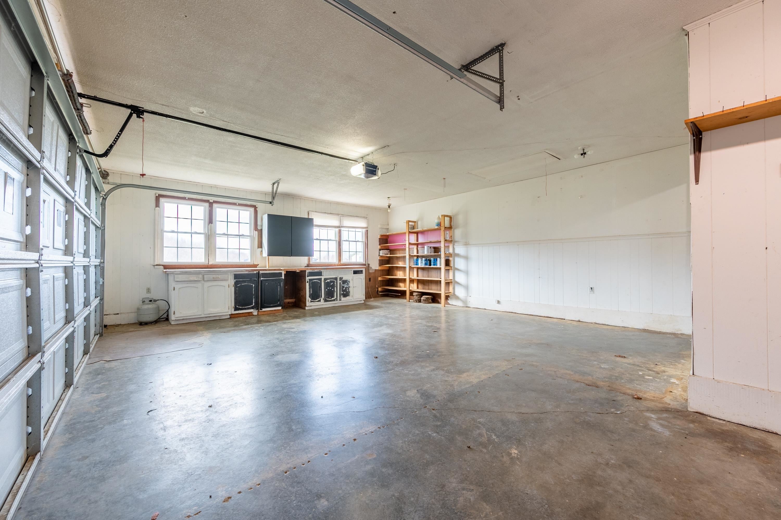 4727 Joy Ranch Road Hillsville, VA 24343 - Photo 47 of 53 Gallery Image 47