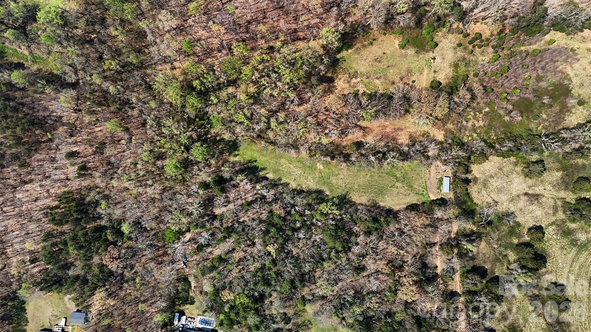 252 Teeter Road Mooresville, NC 28115 - Photo 12 of 22