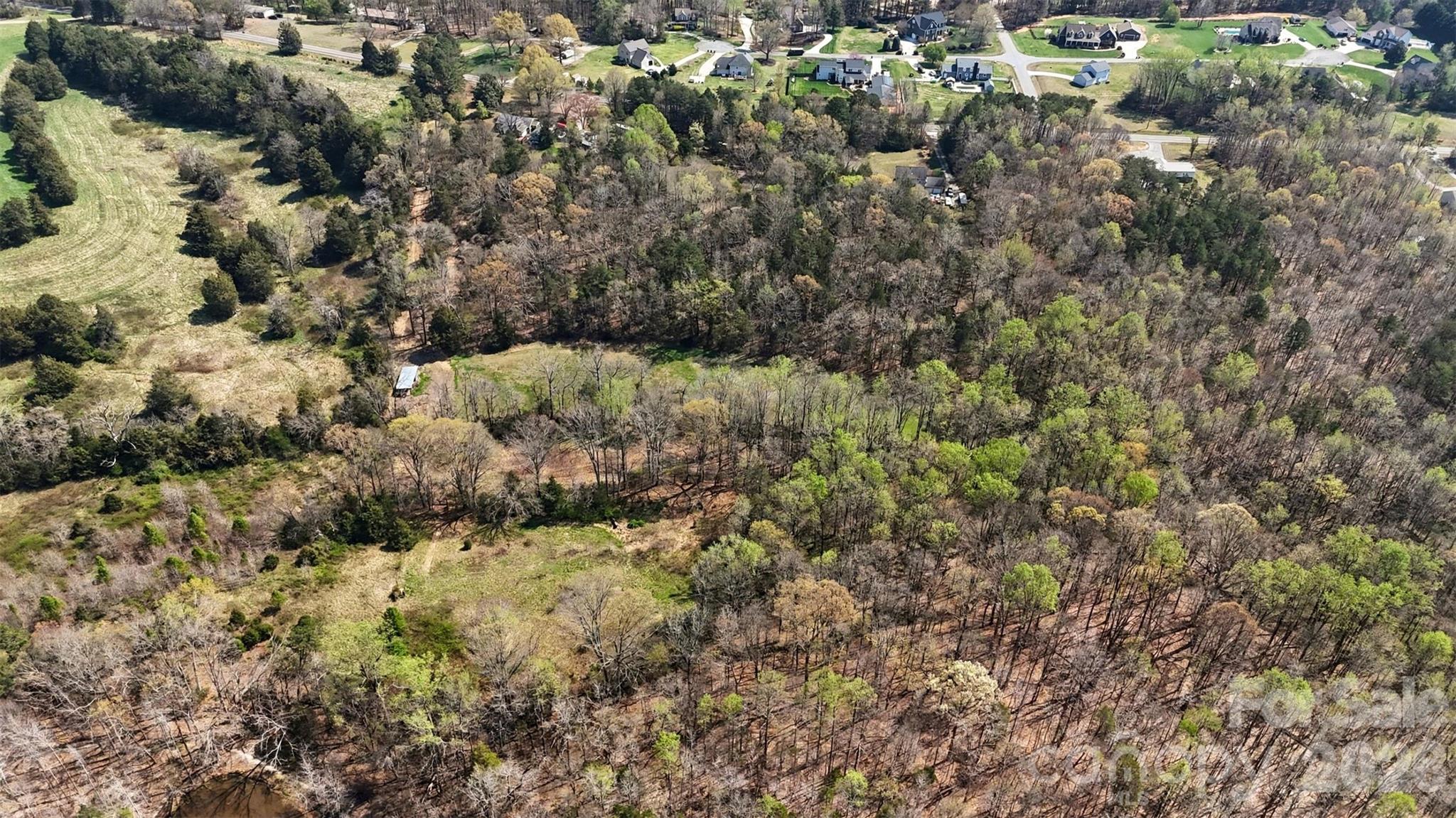 252 Teeter Road Mooresville, NC 28115 - Photo 14 of 22