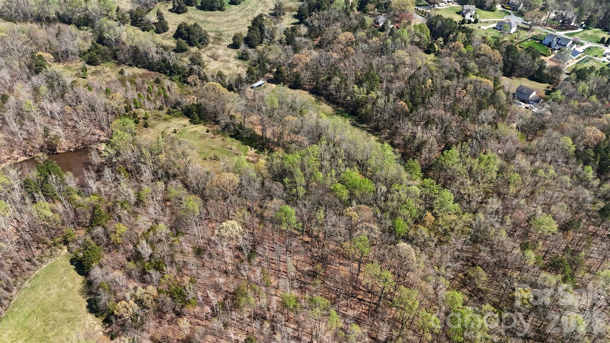 252 Teeter Road Mooresville, NC 28115 - Photo 7 of 22