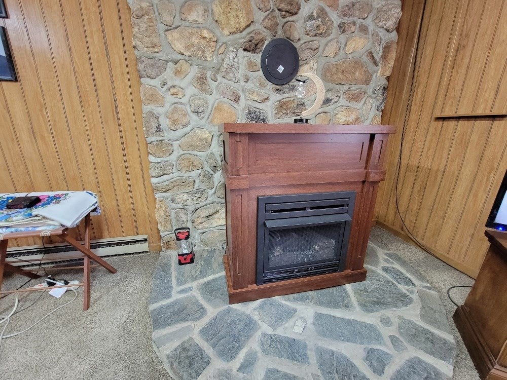 283 Kanawha Ridge Road Dugspur, VA 24325 - Photo 15 of 30 Gallery Image 15