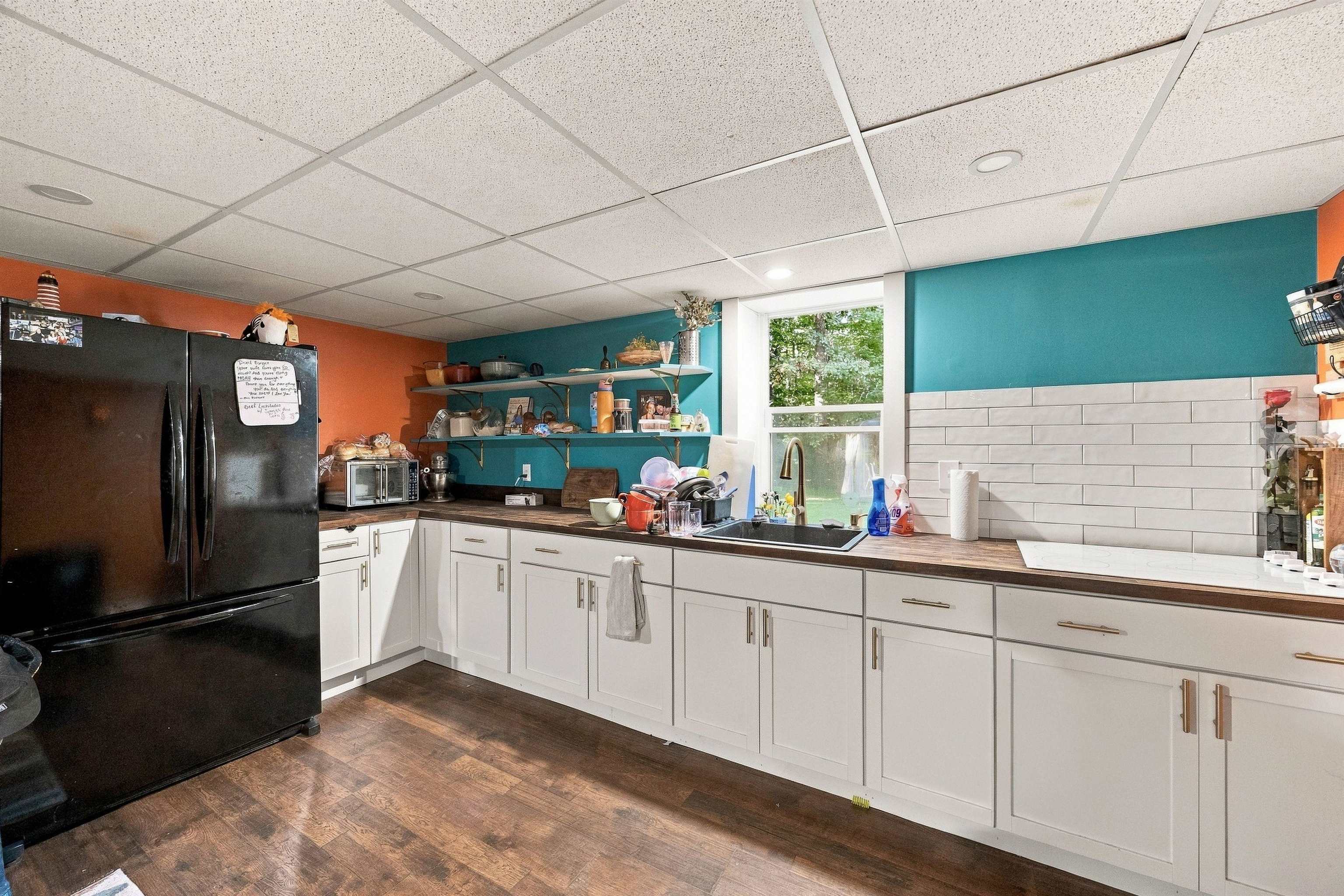 144 White Plains Road Webster, NH 03303 - Photo 34 of 49 Gallery Image 34