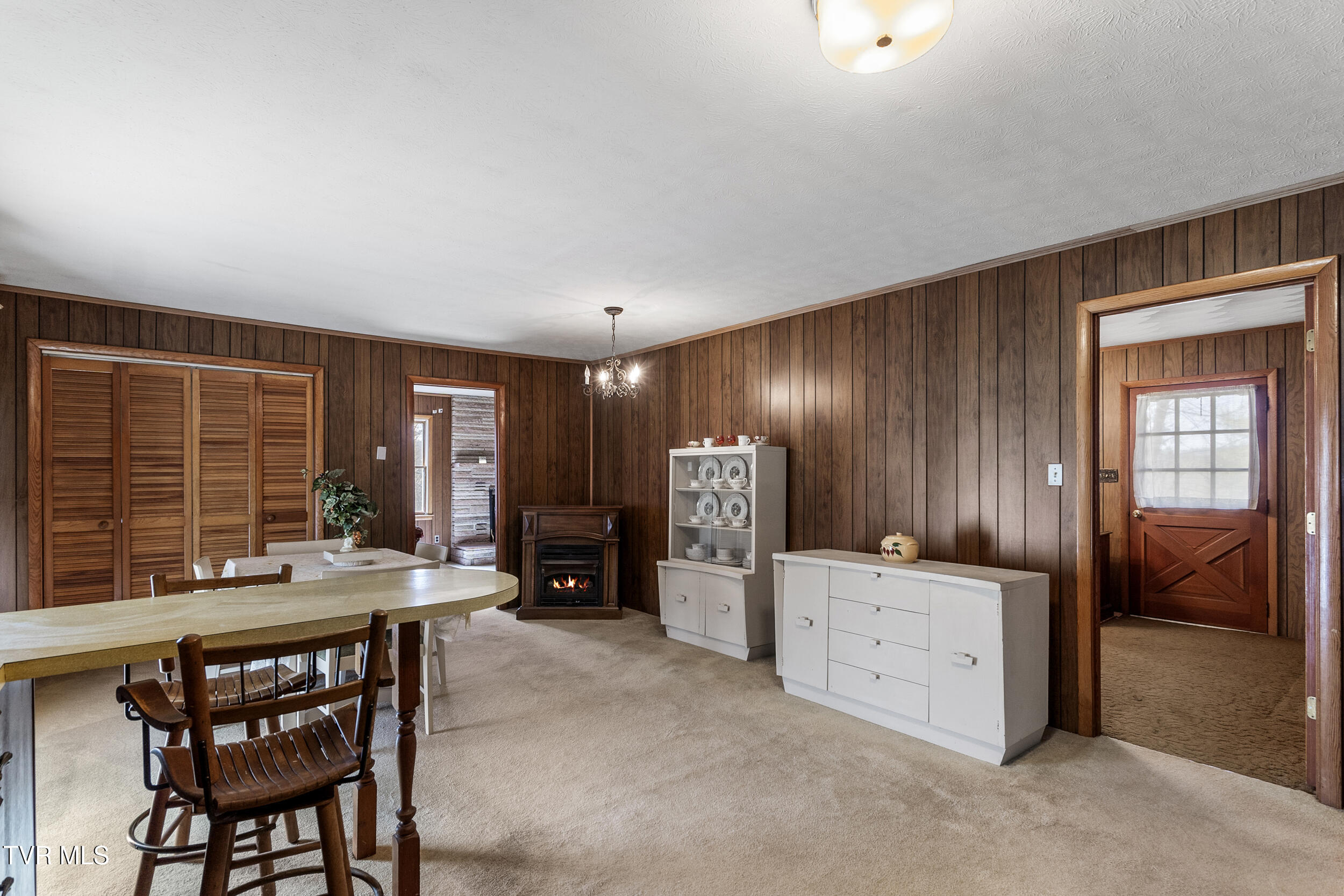 3586 Rye Cove Memorial Road Duffield, VA 24244 - Photo 12 of 47 13_arw04083