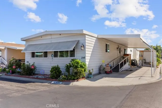 $250,000 | 14851 Jeffrey Road, Unit 248, Irvine, CA 92618