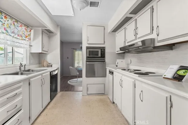 $250,000 | 14851 Jeffrey Road, Unit 248, Irvine, CA 92618