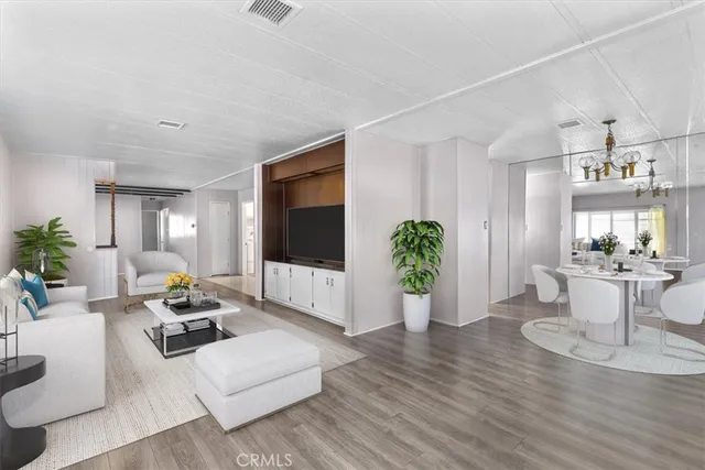 $250,000 | 14851 Jeffrey Road, Unit 248, Irvine, CA 92618